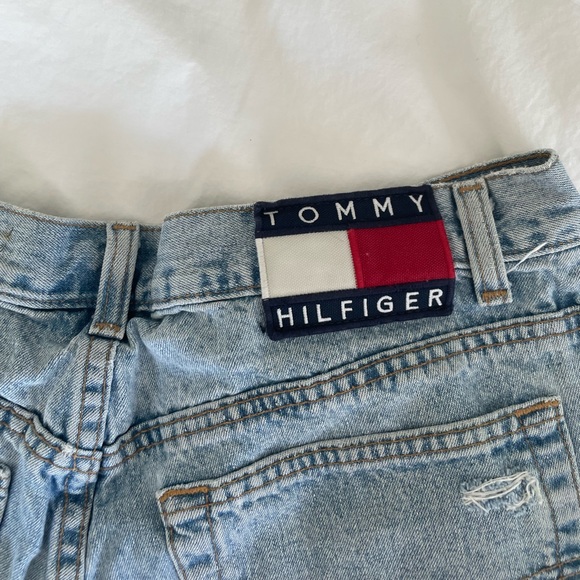 SOLD - Picture 3 of 3